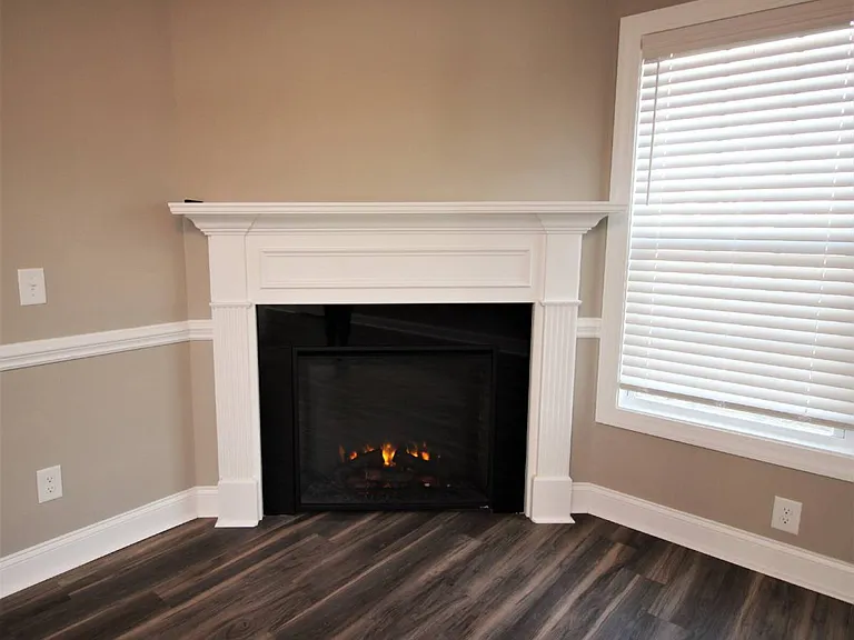 3329G Briarcliff Dr — Photo 6