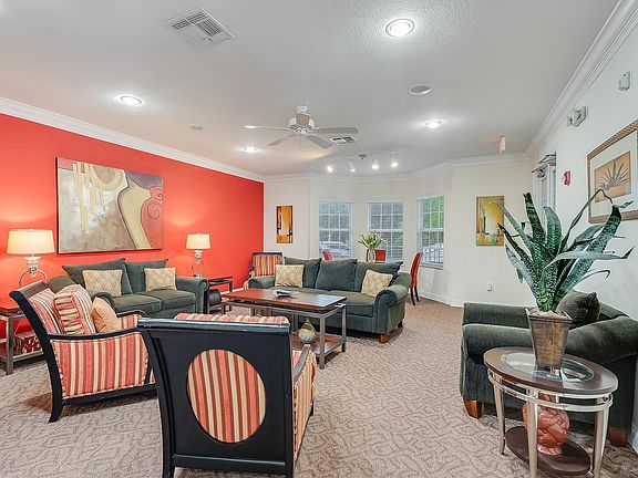 5th image of 850 Capital Walk Dr #6202