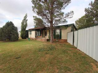 126 Highlands, Portales, NM 88130