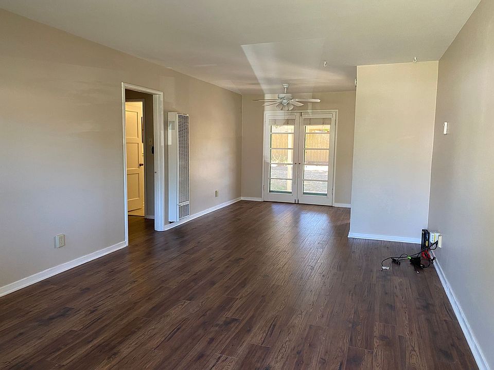 1st image of 239 Santa Lucia Dr