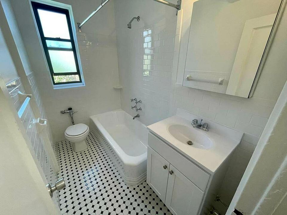 1st image of 66-01 99th St #E6