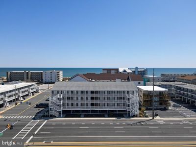 12210 Coastal Hwy UNIT 208, Ocean City, MD, 21842