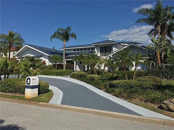 2nd image of 3103 Crystal Cay