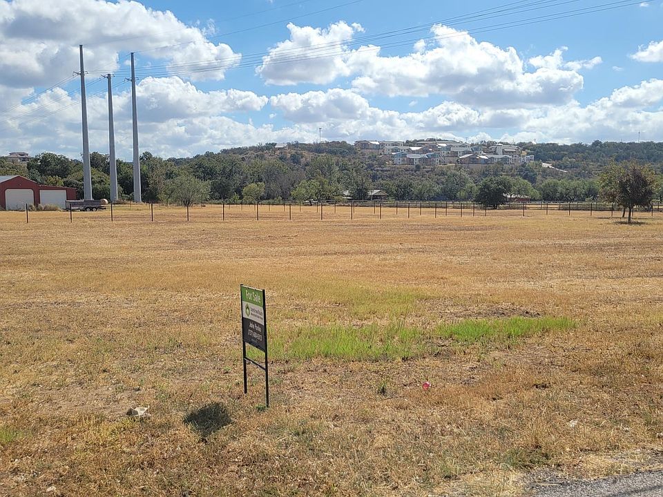 1st image of Pecan Valley Drive