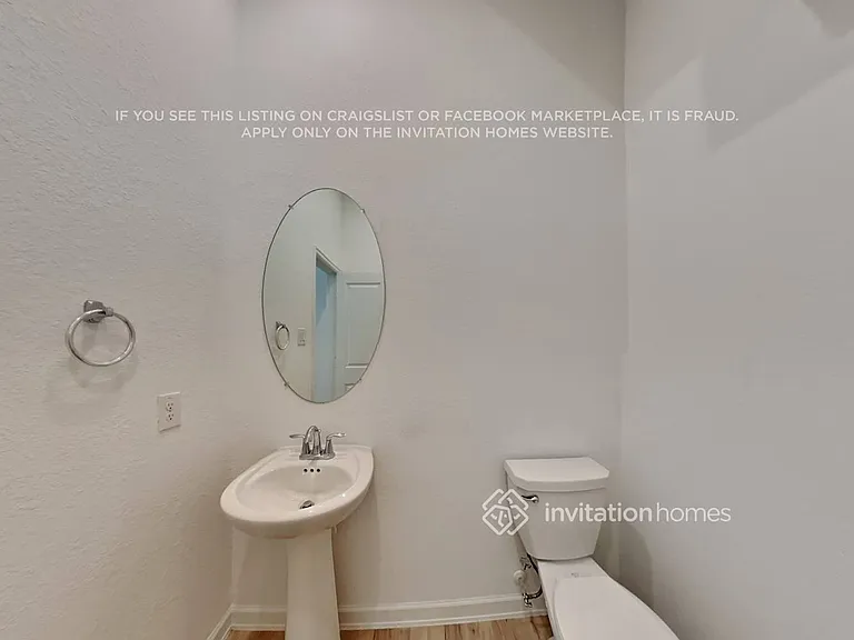 4019 Champlain Way — Photo 15