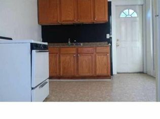 51 Passaic St, Trenton, NJ 08618