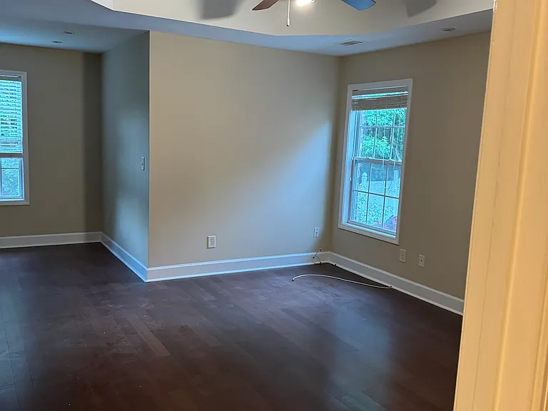 1899 Cooper Lakes Dr — Photo 13