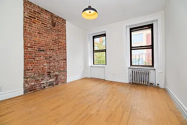 610 East Ninth Street #12A in East Village, Manhattan | StreetEasy