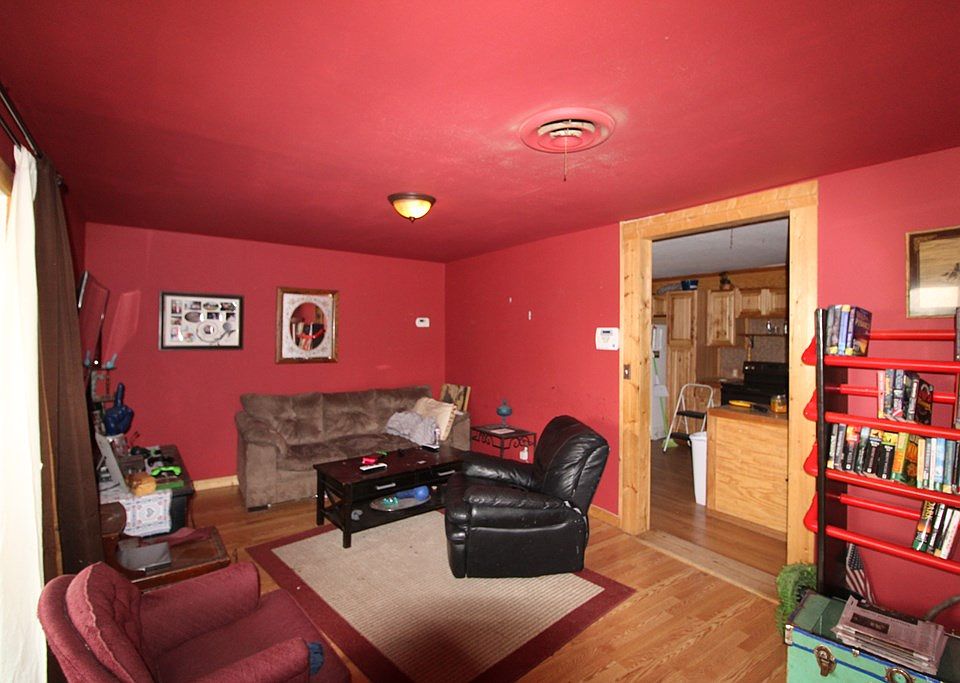 4474 E Goldenrod Dr, Gardendale, TX 79758 Zillow