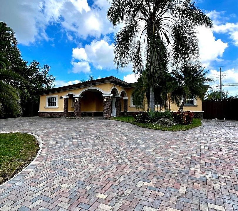 1st image of 6624 Osborne Dr