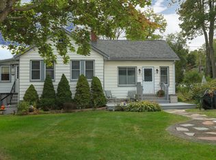 324 North Rd, Mahopac, NY 10541