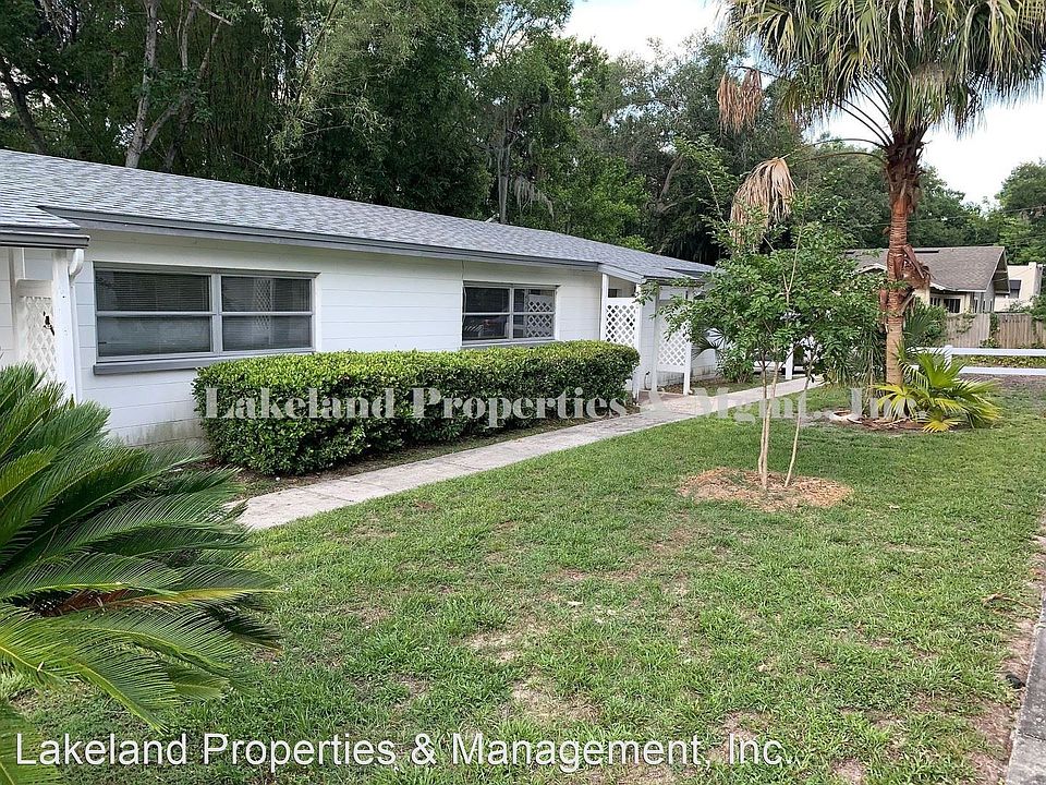 1st image of 740 Park Hill Ave #7352626