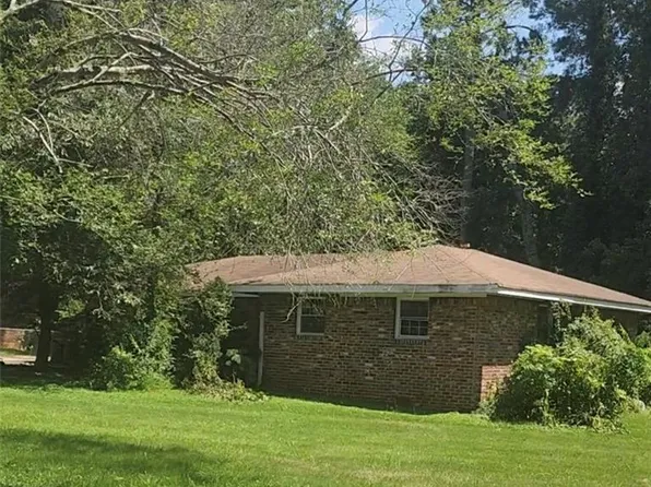 3189 Convair Ln, Decatur, GA 30032