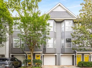 951 Glenwood Ave SE APT 103, Atlanta, GA 30316