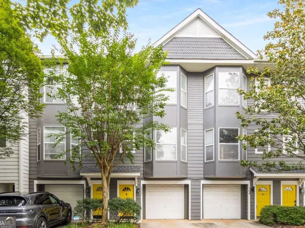 951 Glenwood Ave SE APT 103, Atlanta, GA 30316