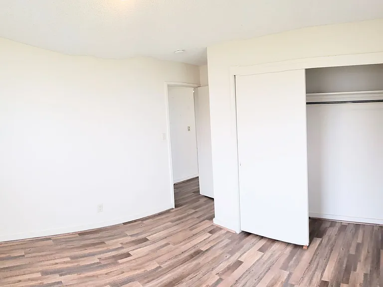1703 Waiola St — Photo 5