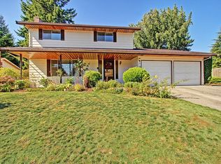 9212 10th Ave SE, Everett, WA 98208