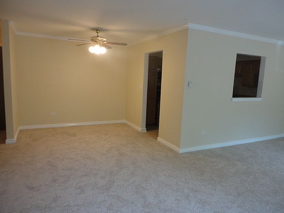 3rd image of 8305 Route 53 APT A17