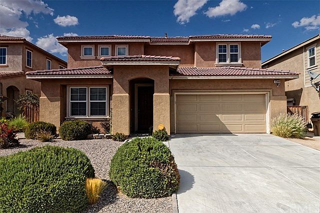 1st image of 12948 Clovis Ct