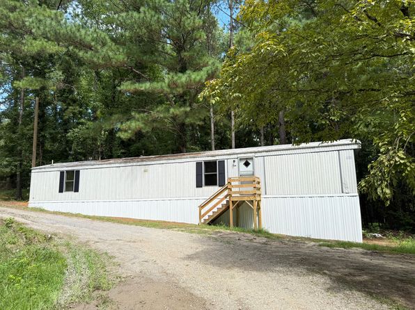 136 Promise Ln