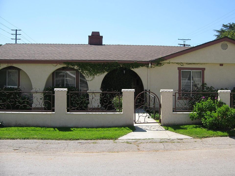 1st image of 22806 Califa St