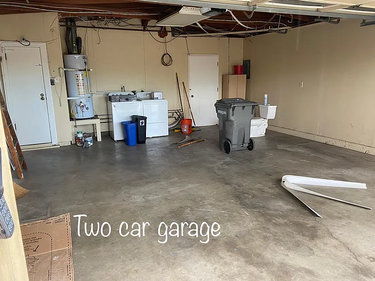 717 Oneonta Ave — Photo 4