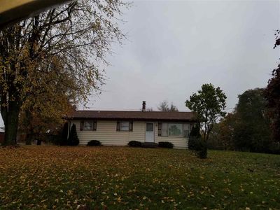 976 E 600 S, Claypool, IN, 46510