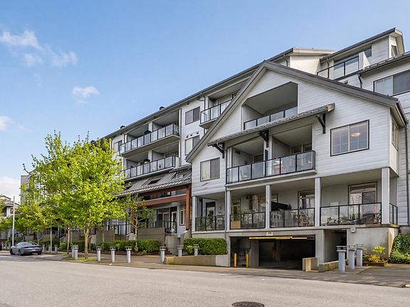3rd image of 6233 London Rd #312