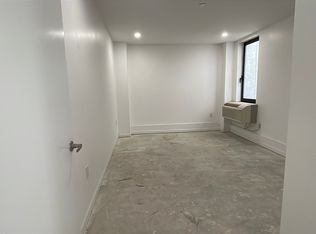 556-557 Market St #1C, Newark, NJ 07107