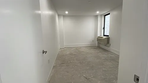 556-557 Market St #1C Photo 1