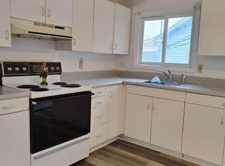 764 Milford Rd #2, East Stroudsburg, PA 18301