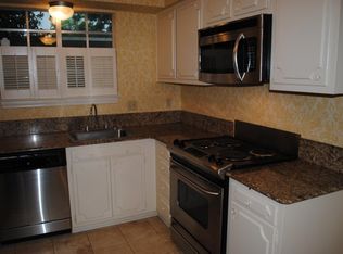 4900 Claycut Rd APT 2-D, Baton Rouge, LA 70806