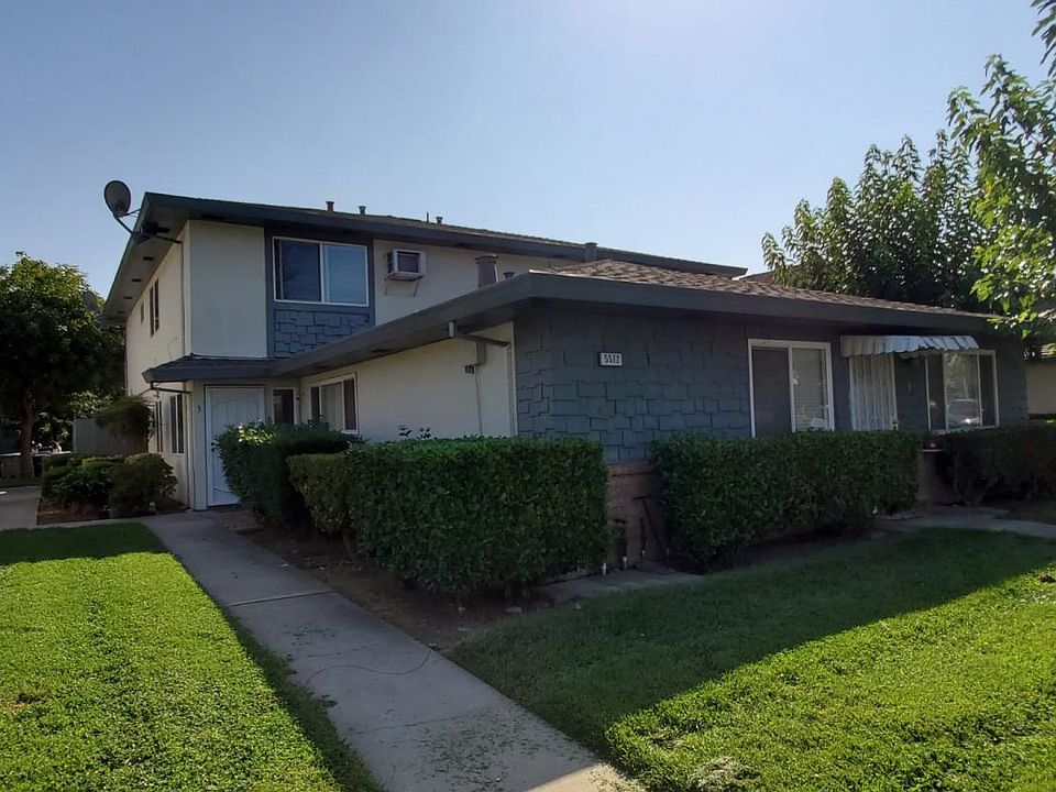 1st image of 5512 Spinnaker Dr APT 3