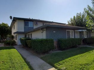 5512 Spinnaker Dr APT 3, San Jose, CA 95123