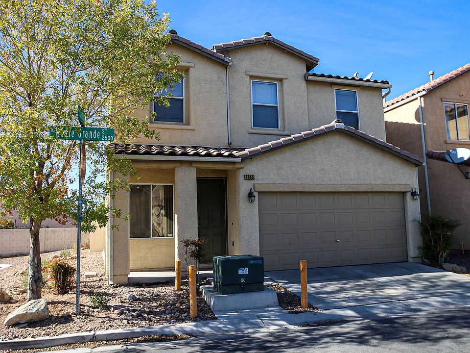 1st image of 2565 Madre Grande St
