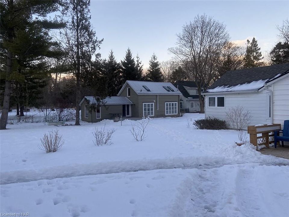 2nd image of 4864 Boughman Rd