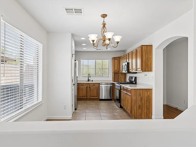 4719 E Amber Sun Dr — Photo 11
