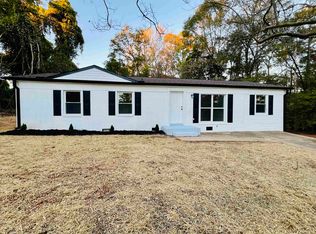 271 Clifdale Rd, Spartanburg, SC 29307