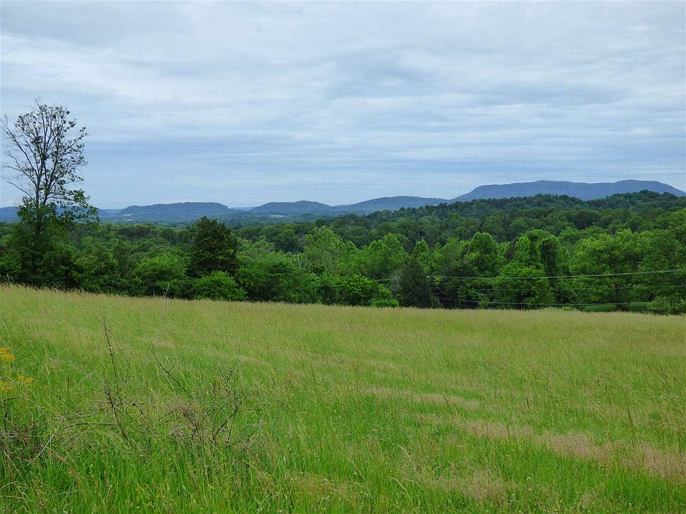 1st image of 991 Asheville Hwy
