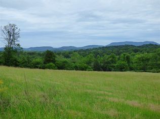 991 Asheville Hwy, Strawberry Plains, TN 37871