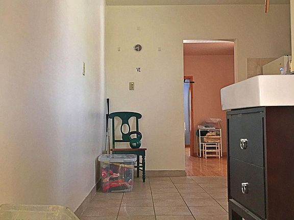 4th image of 46 Broadway APT 5