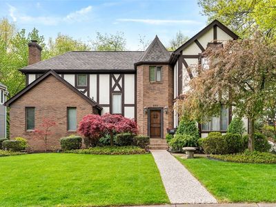 200 Hawthorne Ct, Pittsburgh, PA, 15221