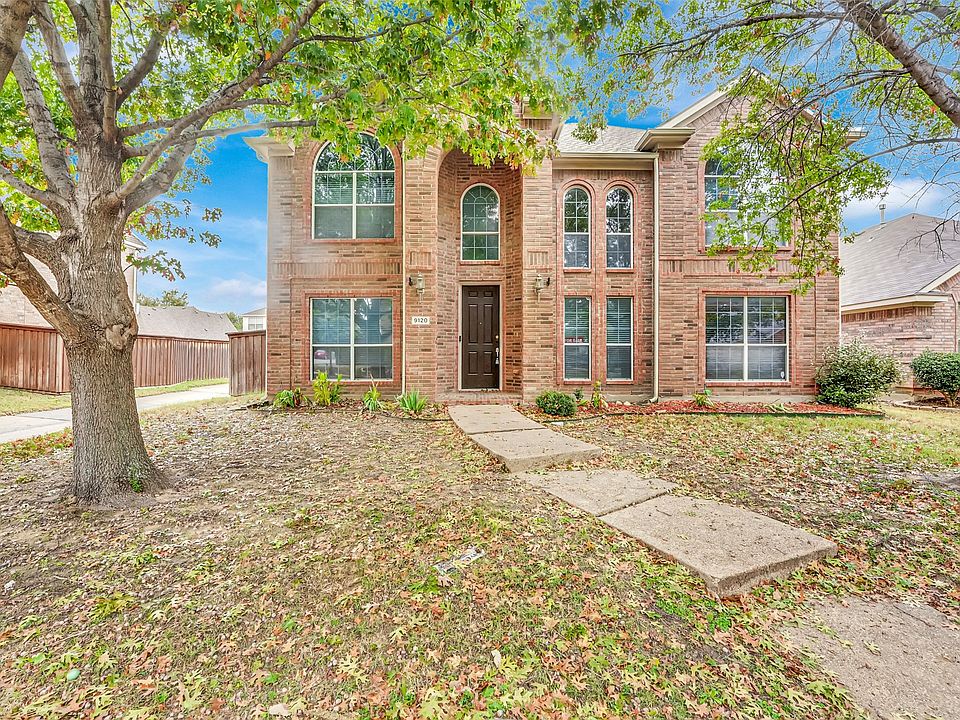 1st image of 9120 Regal Oaks Dr