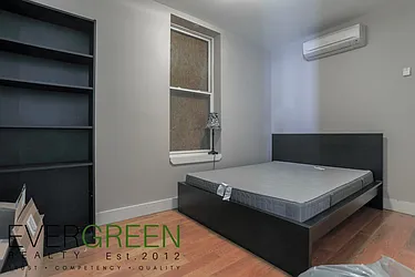 Rented by Pinn Realty