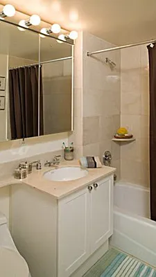 Rented by Park River | media 16