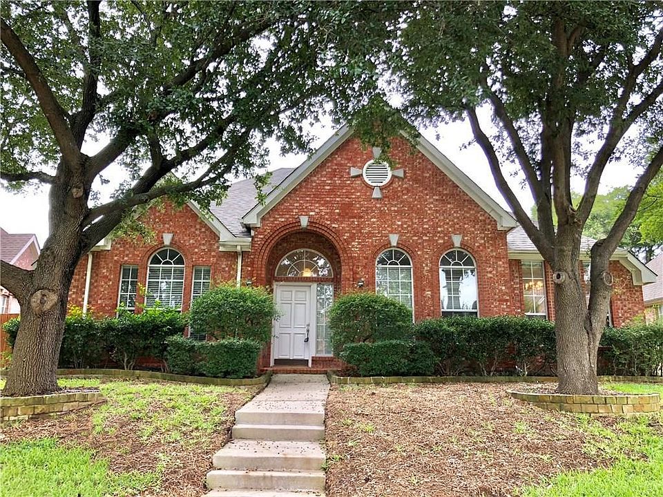 1st image of 3616 Salford Dr