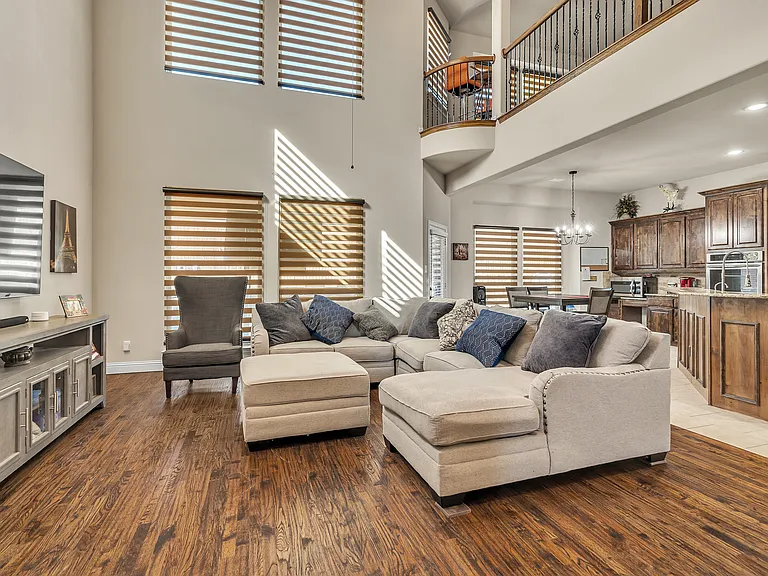 1108 Navajo Dr — Photo 13