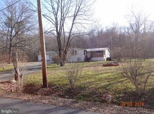 104 Old Log Cabin Rd, North East, MD 21901