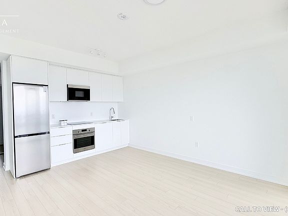 2nd image of 15 Skyridge Dr #1201