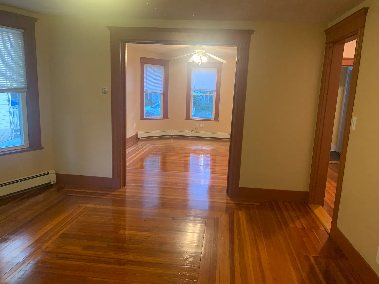 2 bed, 9999 sqft, $3,000 — Photo 4
